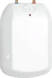 elektryczny-pojemnosciowy-ogrzewacz-wody-poc-d-5-luna-inox-podumywalkowy