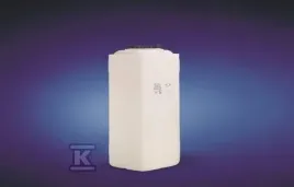 zbiornik-na-olej-opalowy-dwuscienny-kwt-1500l