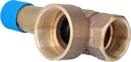 zawor-bezpieczenstwa-2115-g2-6bar-mosiadz