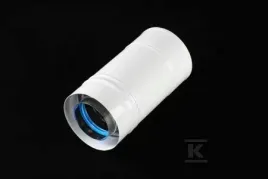 rura-kominowa-dn-60-100-l1000-powietrzno-spalinowa-biala-do-kotlow-konden