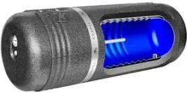 wymiennik-c-w-u-wp-120-termo-hit-120-litrow-dwuplaszczowy