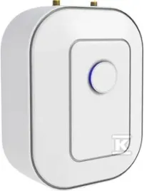 elektryczny-pojemnosciowy-ogrzewacz-wody-poc-d-10-luna-inox-podumywalkowy