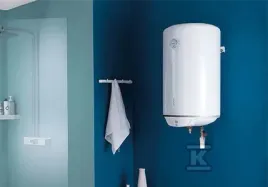 opro-v-120l-elektryczny-ogrzewacz-wody-wiszacy-pionowo