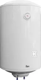 ogrzewacz-wody-fox-100-l