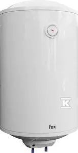 ogrzewacz-wody-fox-100-l
