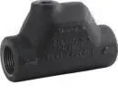 separator-powietrza-tacovent-airscoop-poziomy-dn25