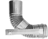 kolano-87-dn80-stan-nowy