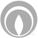 kolano-87-dn80-uszkodzony-nie