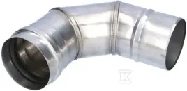 kolano-kominowe-dn-80-90-st-z-uszczelka-do-kotlow-kondensacyinych-i-kotlow