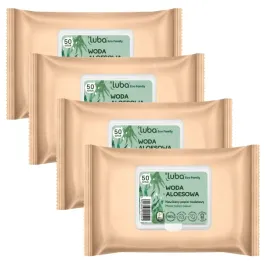 luba-nawilzany-papier-toaletowy-z-woda-aloesowa-4-x-50-sztuk