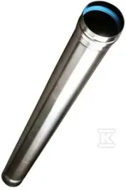 rura-kominowa-onnline-dn-80-l330-z-uszczelka-spalinowa-kondensacyjna-do