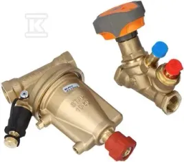 zestaw-zawor-rownowazacy-stad-pn16-regulator-roznicy-cisnien-stap-dn-15-z
