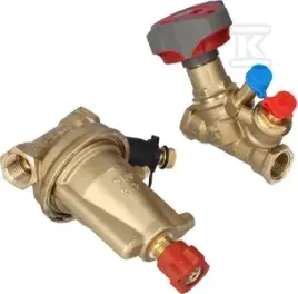 zestaw-zawor-rownowazacy-stad-pn16-regulator-roznicy-cisnien-stap-dn-15-z