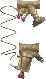 zestaw-zawor-rownowazacy-stad-pn16-regulator-roznicy-cisnien-stap-dn-32-z