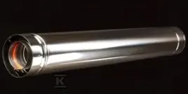 rura-kominowa-dn-80-125-l500-powietrzno-spalinowa-z-uszczelka-do-kotlow-k