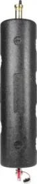 sprzeglo-hydrauliczne-ocieplone-blh-850-z-rozdzielaczem-70-kw-6x-gw-g1