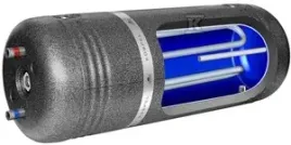 wymienniki-c-w-u-ww-120-termo-hit-120-litrow-z-podwojna-wezownica