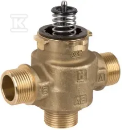zawor-dzielacy-3-dr-1-gwint-zewnetrzny-kvs77-m-h