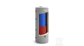 zbiornik-kombinowany-akumulacji-ciepla-sg-k-kumulo-380-120l-z-1-wezownica