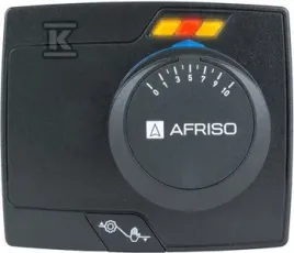 silownik-elektryczny-arm-323-proclick-3-punktowy-60-s-6-nm