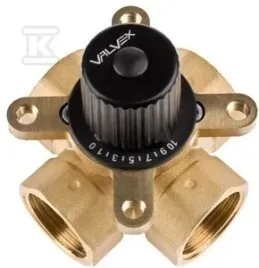 zawor-mieszajacy-4-drogowy-controlmix-dn32