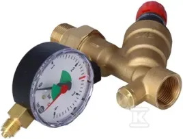 zawor-napelniania-instalacji-2128-3-4