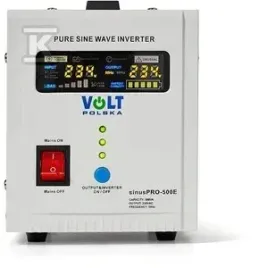 zasilacz-awaryjny-sinus-pro-500-e-12-230v-350-500w
