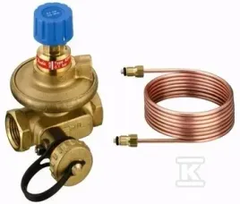 automatyczny-zawor-rownowazacy-asv-p-rozmiar-dn-20