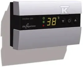 ekoster-200-regulator-temperatury-kotla-sterujacy-pompa-c-o-i-wentylator