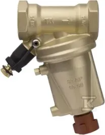 stap-regulator-roznicy-cisnienia-dn-40-1-2-zakres-20-80-kpa
