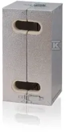 izolacja-apfi-do-wymiennikow-lb31-41-60