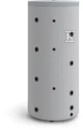 zbiornik-buforowy-sg-b-czarny-400l-pianka-poliuretanowa-skay-bez-wezown