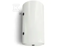 zbiornik-buforowy-czarny-60l-wiszacy-pionowy-sg-b-poliuretan-plaszcz-me