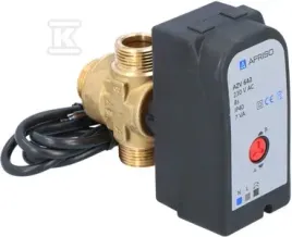 3-drogowy-zawor-strefowy-azv-642-dn15-kvs8-gwint-zewnetrzny-g3-4