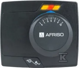 silownik-elektryczny-arm-992-proclick-proporcjonalny-24-v-ac-dc-60-120-s