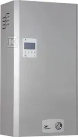 kociol-elektryczny-pulkownik-15-9-6-4-kw-zaawansowana-seria-lcd