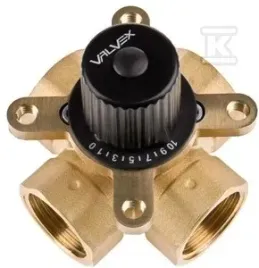 zawor-mieszajacy-4-drogowy-controlmix-dn40