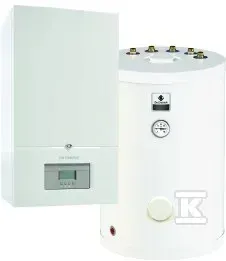 kociol-gazowy-kondensacyjny-inidens-24-srk100mg-z-podgrzewaczem-c-w-u