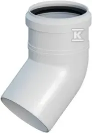 kolano-do-systemow-kominowych-pp-45-dn80mm-z-uszczelka-epdm-onnline