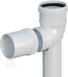 kolano-do-systemow-kominowych-pp-skrecane-87-dn80mm-na-podstawie-l500mm-z
