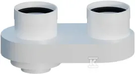 rozdzielacz-systemu-pp-pp-plaski-dn80-125mm-x-80-80mm-z-uszczelka-epdm-on