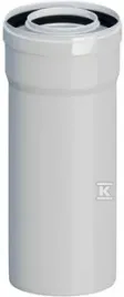 rura-kominowa-prosta-koncentryczna-pp-al-l250mm-dn60-100mm-z-uszczelka-epd