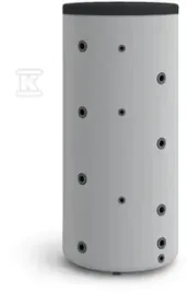 zbiornik-buforowy-sg-b-czarny-300l-pianka-poliuretanowa-skay-bez-wezowni