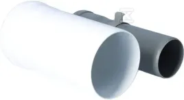 rura-kominowa-prosta-koncentryczna-pp-al-l250mm-dn80-125mm-z-uszczelka-epd