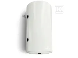 zbiornik-buforowy-czarny-120l-wiszacy-pionowy-sg-b-poliuretan-plaszcz-m