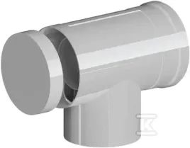 kolano-koncentryczne-do-systemow-kominowych-pp-al-87-dn60-100mm-z-rewizja