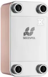 wymiennik-plytowy-lutowany-jednoprzeplywowy-lc110-50-2-przylacza-4-krocc