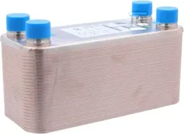 wymiennik-plytowy-lutowany-jednoprzeplywowy-lb31-50-1-przylacza-4-krocce