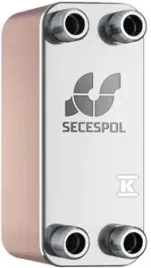 wymiennik-plytowy-lutowany-jednoprzeplywowy-lb31-30-1-przylacza-4-krocce