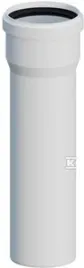 rura-kominowa-prosta-pp-l1000mm-dn80mm-z-uszczelka-epdm-onnline